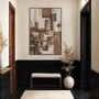 Home Decor Wall Art by Renwil