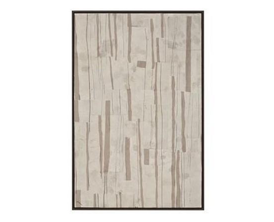 Home Decor Wall Art by Renwil