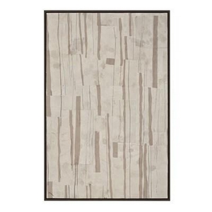 Home Decor Wall Art by Renwil