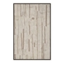 Home Decor Wall Art by Renwil