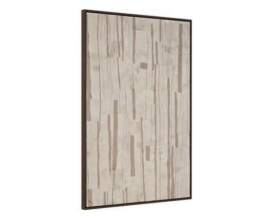 Home Decor Wall Art by Renwil