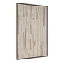 Home Decor Wall Art by Renwil