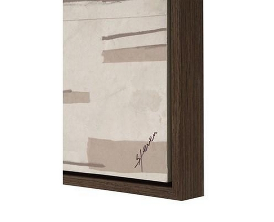 Home Decor Wall Art by Renwil