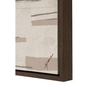 Home Decor Wall Art by Renwil