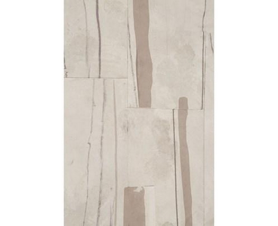 Home Decor Wall Art by Renwil