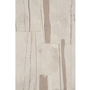 Home Decor Wall Art by Renwil