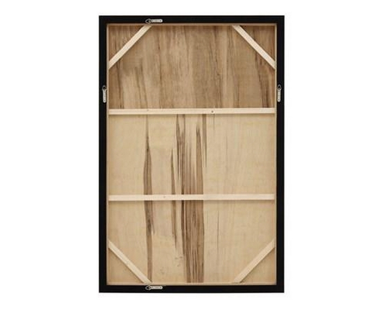 Home Decor Wall Art by Renwil