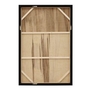 Home Decor Wall Art by Renwil