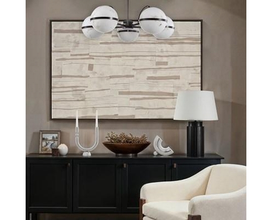 Home Decor Wall Art by Renwil