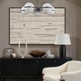 Home Decor Wall Art by Renwil