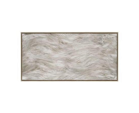 Home Decor Wall Art by Renwil