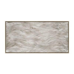 Home Decor Wall Art by Renwil