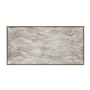 Home Decor Wall Art by Renwil