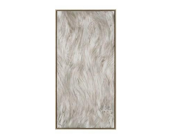 Home Decor Wall Art by Renwil