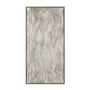 Home Decor Wall Art by Renwil