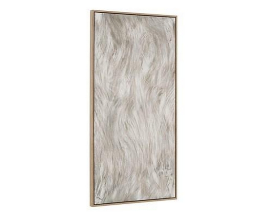 Home Decor Wall Art by Renwil