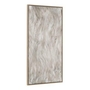 Home Decor Wall Art by Renwil