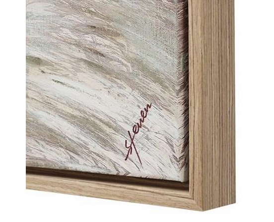 Home Decor Wall Art by Renwil