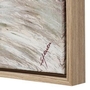 Home Decor Wall Art by Renwil