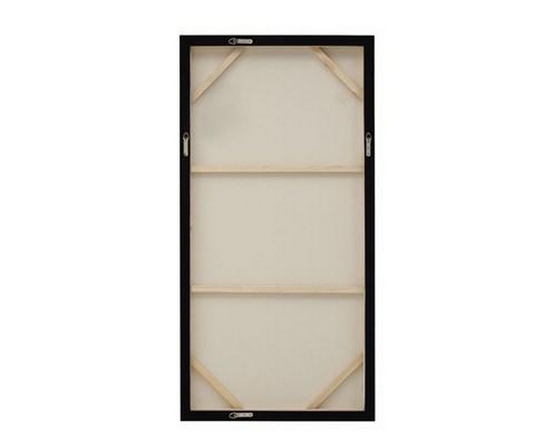 Home Decor Wall Art by Renwil