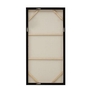 Home Decor Wall Art by Renwil