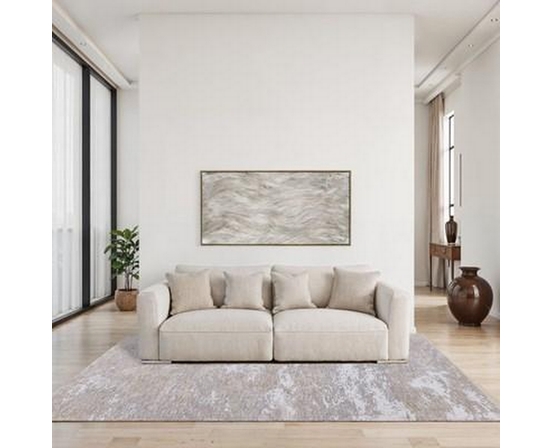 Home Decor Wall Art by Renwil