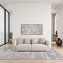 Home Decor Wall Art by Renwil