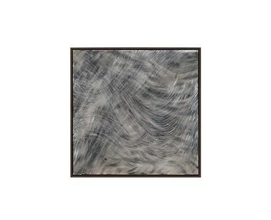 Home Decor Wall Art by Renwil