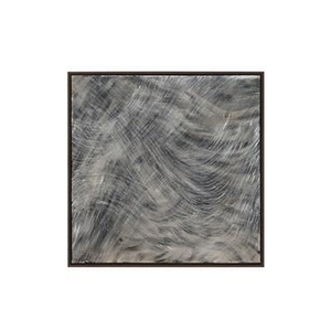 Home Decor Wall Art by Renwil