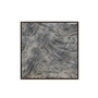 Home Decor Wall Art by Renwil