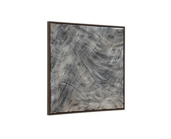 Home Decor Wall Art by Renwil