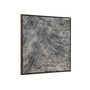 Home Decor Wall Art by Renwil