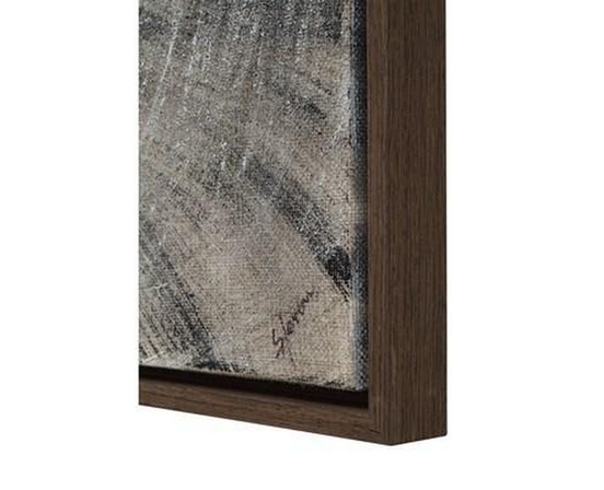 Home Decor Wall Art by Renwil