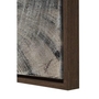 Home Decor Wall Art by Renwil