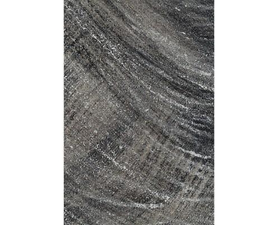Home Decor Wall Art by Renwil