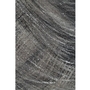Home Decor Wall Art by Renwil
