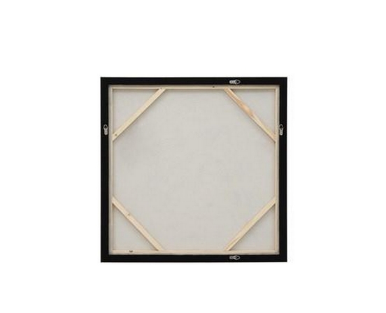 Home Decor Wall Art by Renwil