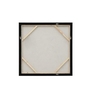 Home Decor Wall Art by Renwil
