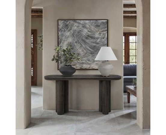 Home Decor Wall Art by Renwil