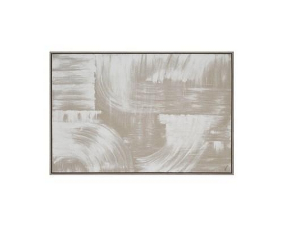 Home Decor Wall Art by Renwil