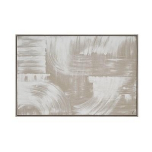 Home Decor Wall Art by Renwil