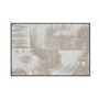 Home Decor Wall Art by Renwil