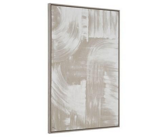 Home Decor Wall Art by Renwil