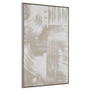 Home Decor Wall Art by Renwil
