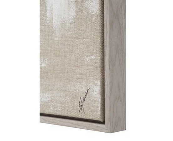Home Decor Wall Art by Renwil
