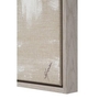 Home Decor Wall Art by Renwil