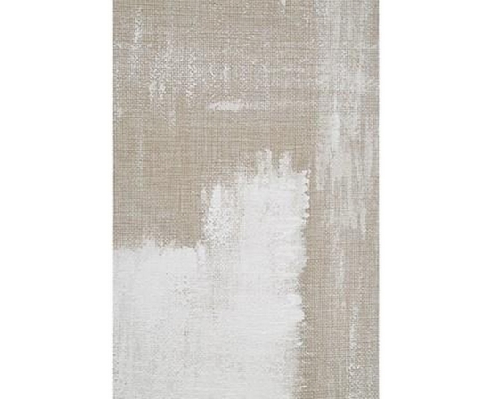Home Decor Wall Art by Renwil