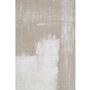 Home Decor Wall Art by Renwil