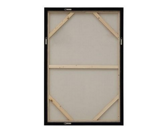 Home Decor Wall Art by Renwil
