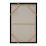 Home Decor Wall Art by Renwil